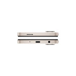 VIVO Y21 - 128GB Storage - 4GB RAM - 5G - Gold