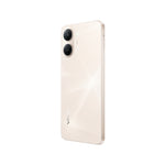 VIVO Y21 - 128GB Storage - 4GB RAM - 5G - Gold