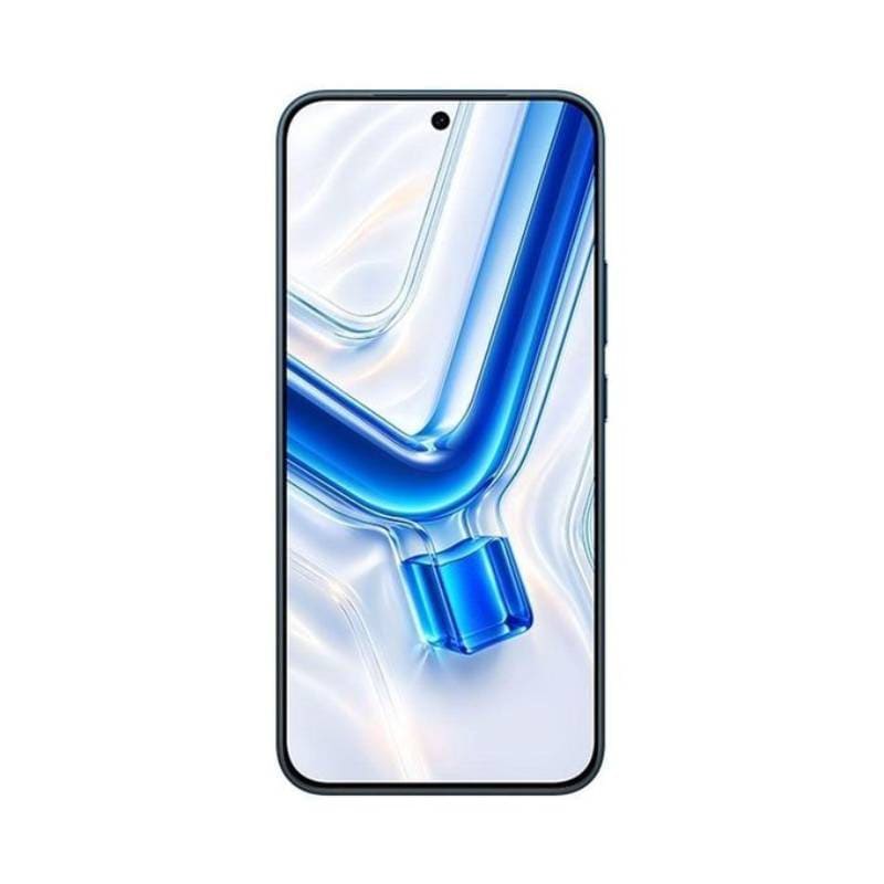 VIVO Y500  - 256GB Storage - 6GB RAM – Blue