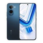 VIVO Y500  - 256GB Storage - 6GB RAM – Blue