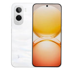 VIVO Y500  - 256GB Storage - 6GB RAM – White