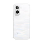 VIVO Y500  - 256GB Storage - 6GB RAM – White