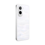VIVO Y500  - 256GB Storage - 6GB RAM – White