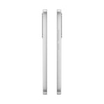 VIVO Y500  - 256GB Storage - 6GB RAM – White