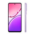 Vivo Y31 - 256GB Storage - 8GB RAM - 5G - purple