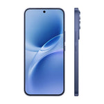 Vivo V70 FE - 256GB Storage - 8GB RAM - 5G - Blue