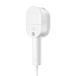 Xiaomi Electricity Handheld Steam Iron - 1200 Watt White - B502CN