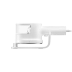 Xiaomi Electricity Handheld Steam Iron - 1200 Watt White - B502CN
