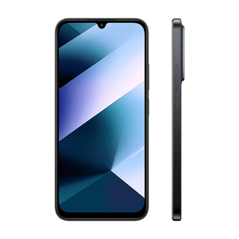 POCO C85 - 256GB Storage - 8GB RAM - 4G Connectivity - Green