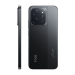POCO C85 - 256GB Storage - 8GB RAM - 4G Connectivity - Green