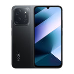 POCO C85 - 256GB Storage - 8GB RAM - 4G Connectivity - Green