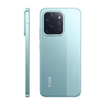 POCO C85 - 256GB Storage - 8GB RAM - 4G Connectivity - Green