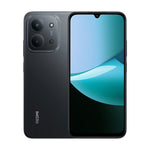 Redmi 15C - 6GB RAM - 128GB Storage - Midnight Black