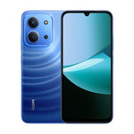 Redmi 15C - 8GB RAM - 256GB Storage - 4G - Moonlight Blue