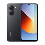 Xiaomi Redmi A7 3G - 64GB - Black