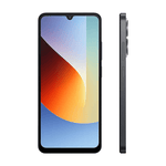 Xiaomi Redmi A7 3G - 64GB - Black