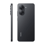 Xiaomi Redmi A7 3G - 64GB - Black