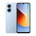 Xiaomi Redmi A7 3G - 64GB - Sky Blue