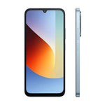 Xiaomi Redmi A7 Pro - 128GB Storage - 4GB RAM - 4G Connectivity - Mist Blue
