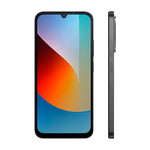 Xiaomi Redmi A7 Pro - 64GB Storage - 4GB RAM - 4G Connectivity - Black