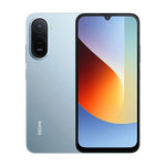 Xiaomi Redmi A7 Pro - 64GB Storage - 4GB RAM - 4G Connectivity - Mist Blue