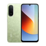 Xiaomi Redmi A7 Pro - 128GB Storage - 4GB RAM - 4G Connectivity - Plam Green