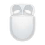 Xiaomi Redmi Buds 4 True Wireless Earbuds - White