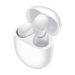 Xiaomi Redmi Buds 4 True Wireless Earbuds - White