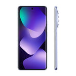 Redmi Note 15 - 256GB Storage - 8GB RAM - 4G Connectivity - Purple