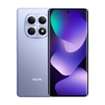 Redmi Note 15 - 256GB Storage - 8GB RAM - 4G Connectivity - Purple