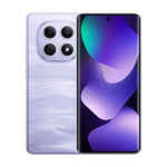 Redmi Note 15 - 256GB Storage - 8GB RAM - 5G Connectivity - Mist Purple