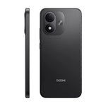 Xiaomi Redmi Note 17 4G