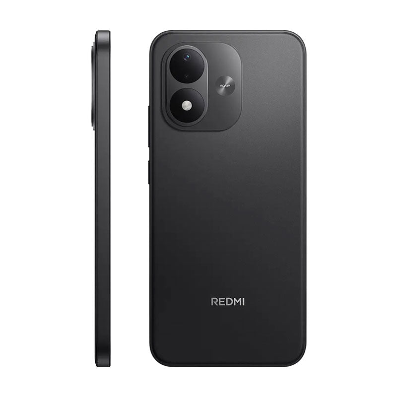 Xiaomi Redmi Note 17 4G