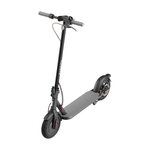 Xiaomi Scooter 4 - 600 Watt - Black