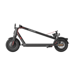 Xiaomi Scooter 4 - 600 Watt - Black