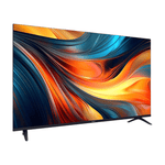 Xiaomi TV A 43 FHD 2026 - 43 inch - Black