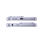 Xiaomi Redmi 17 - 256GB Storage - 4GB RAM –  Lotus Purple