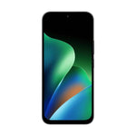 Xiaomi Redmi 17 - 256GB Storage - 6GB RAM –  Black