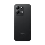 Xiaomi Redmi 17 - 256GB Storage - 6GB RAM –  Black