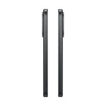 Xiaomi Redmi 17 - 256GB Storage - 6GB RAM –  Black
