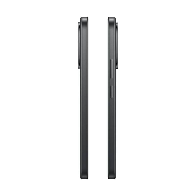 Xiaomi Redmi 17 - 256GB Storage - 6GB RAM –  Black