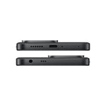 Xiaomi Redmi 17 - 256GB Storage - 6GB RAM –  Black