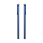 Xiaomi Redmi 17 - 256GB Storage - 6GB RAM –  Deep Blue