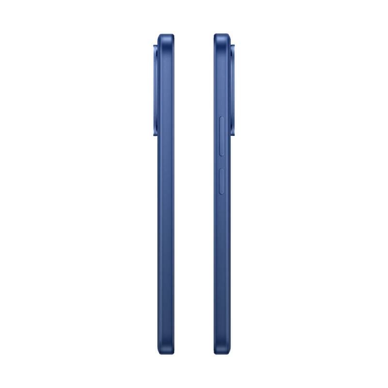Xiaomi Redmi 17 - 256GB Storage - 6GB RAM –  Deep Blue