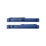 Xiaomi Redmi 17 - 256GB Storage - 6GB RAM –  Deep Blue