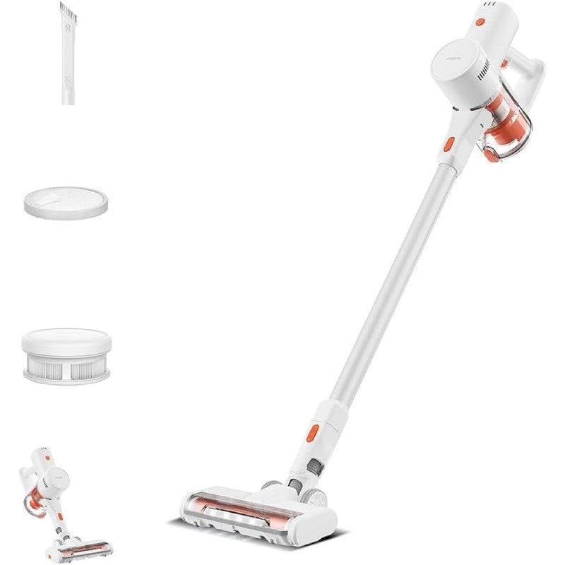Xiaomi Vacuum Cleaner G20 Lite Cordless Stick Vacuum - White