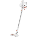 Xiaomi Vacuum Cleaner G20 Lite Cordless Stick Vacuum - White