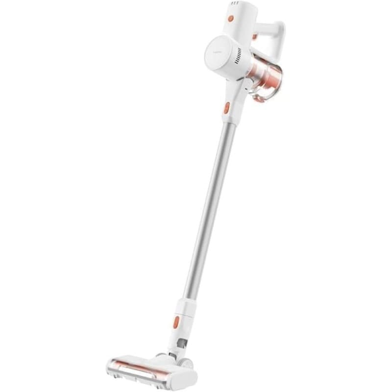 Xiaomi Vacuum Cleaner G20 Lite Cordless Stick Vacuum - White