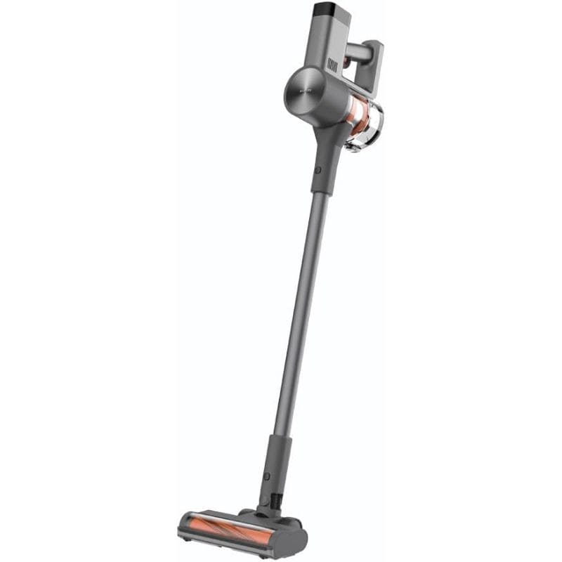 Xiaomi G20 Max Black Vacuum Cleaner 180AW