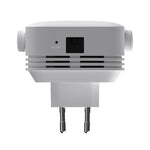 Xiaomi Wi-Fi Range Extender Ax1500 EU - White